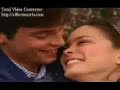 clark lana   cry  tema de um amor pra recordar 