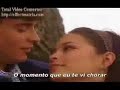 Clark Lana - Cry (tema de Um Amor pra Recordar) Clark Lana - Cry (tema de Um Amor pra Recordar)