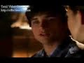 clark lana   cry  tema de um amor pra recordar 