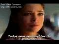 Clark Lana - Cry (tema de Um Amor pra Recordar)