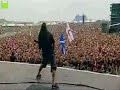 Lamb Of God - Laid To Rest @ Download Festival 2007 (10/6/07 Lamb Of God - Laid To Rest @ Download Festival 2007 (10/6/07
