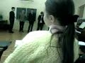 Na Uroke Muziki,,, V Moskwe
