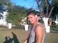 videos de jesus's shot