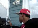 desi stackn desi stackn