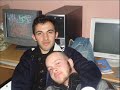 Artvin-murgul Bilgisayar kUrsu Ögrencileri