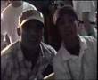 Miguilito y More Mambo