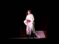 SCAD Guys and Dolls: Adelaide's Lament
