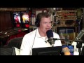 Army Football Jerseys on the Dan Patrick Show