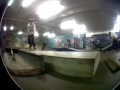 Sam Rowlatt Edit At Adrenaline Alley