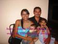 ANNY
