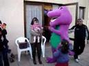 EL-GRAN-SHOW-DEL-BAR