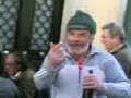 minucuccio ancora m'briaco-fontanarosa
