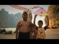 Discover Phang Nga Thailand
