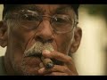 Buena Vista Social Club Compositor Confundido Buena Vista Social Club Compositor Confundido