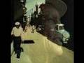 Buena Vista Social Club Compositor Confundido