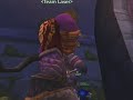 The Ogre Dance