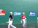 Open - Lauzirika-Aldekoa vs Lizasoain-Alberdi III