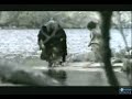 Neanderthals 4/18