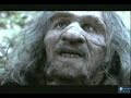 Neanderthals 4/18