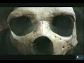 Neanderthals 4/18