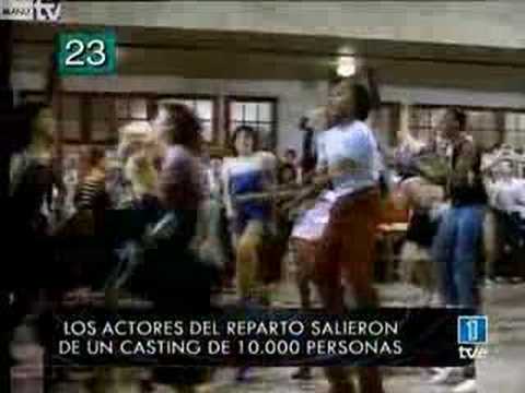 Imagen de previsualización de YouTube