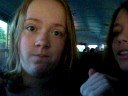Stinnett and Courtney Show :)