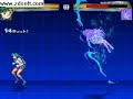 Sakuraka\
