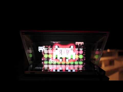 Image de prévisualisation YouTube