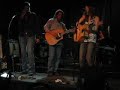 Lisa Marie Kruchak - What am I to do? Lisa Marie Kruchak - What am I to do?