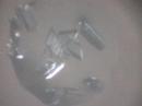 sulfato COBRE 4 HOLATAO sulfato COBRE 4 HOLATAO
