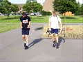 Jumpstyle Poland