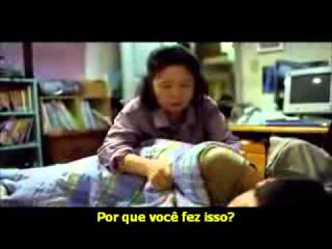 Imagem de Amostra do You Tube