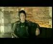 Mauro Di Maggio Questo Mai Official Music Video and Lyrics