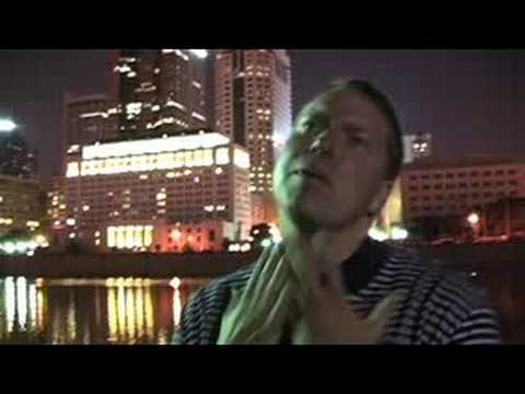No Air [OFFICIAL PARODY VIDEO] - Gary Owen ft Jake Iannarino