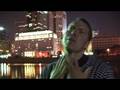 No Air [OFFICIAL PARODY VIDEO] - Gary Owen ft Jake Iannarino