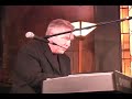 Billy King - Can\