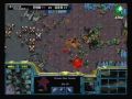 Movie vs juni @ CJ vs Khan Day 2 Set 6 (Part 2) Shinhan 08-09 Proleague Playoffs