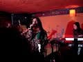 Alerta - Toke Casa Babylon