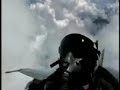F18 Rage against F18 Rage against