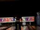 Emily Voigtlander Bowling