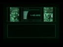 Metal Gear Solid:The Movie Part 27