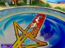 AuditionSEA - Butterfly