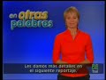 master oficial de lengua de señas española