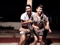 ยินดี ที่ไม่รู้จัก ไม่รู้จัก   ฮาๆ ฉบับ เด็ก ม.ปลาย