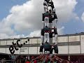 Gan�pies UAB 4d7