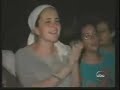 Goodbye To Gaza Goodbye To Gaza