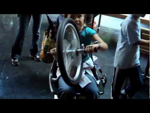 TFX - Exploratorium 02