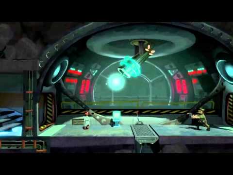 Immagine anteprima YouTube