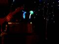 videos de skreddy echo and devi ever cherry pop 2