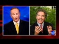 Heated Debate: Bill O'Reilly and Geraldo Rivera Go Head-to-Head on Casey Anthony Verdict